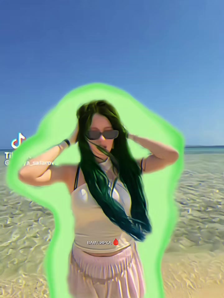@ℂ𝕠ℍи𝕜𝕔𝕔💙