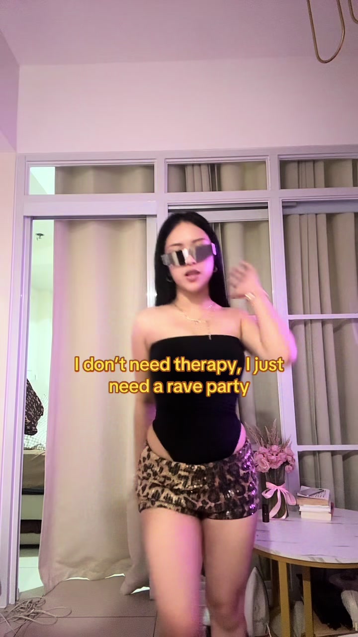 @hannah salazar