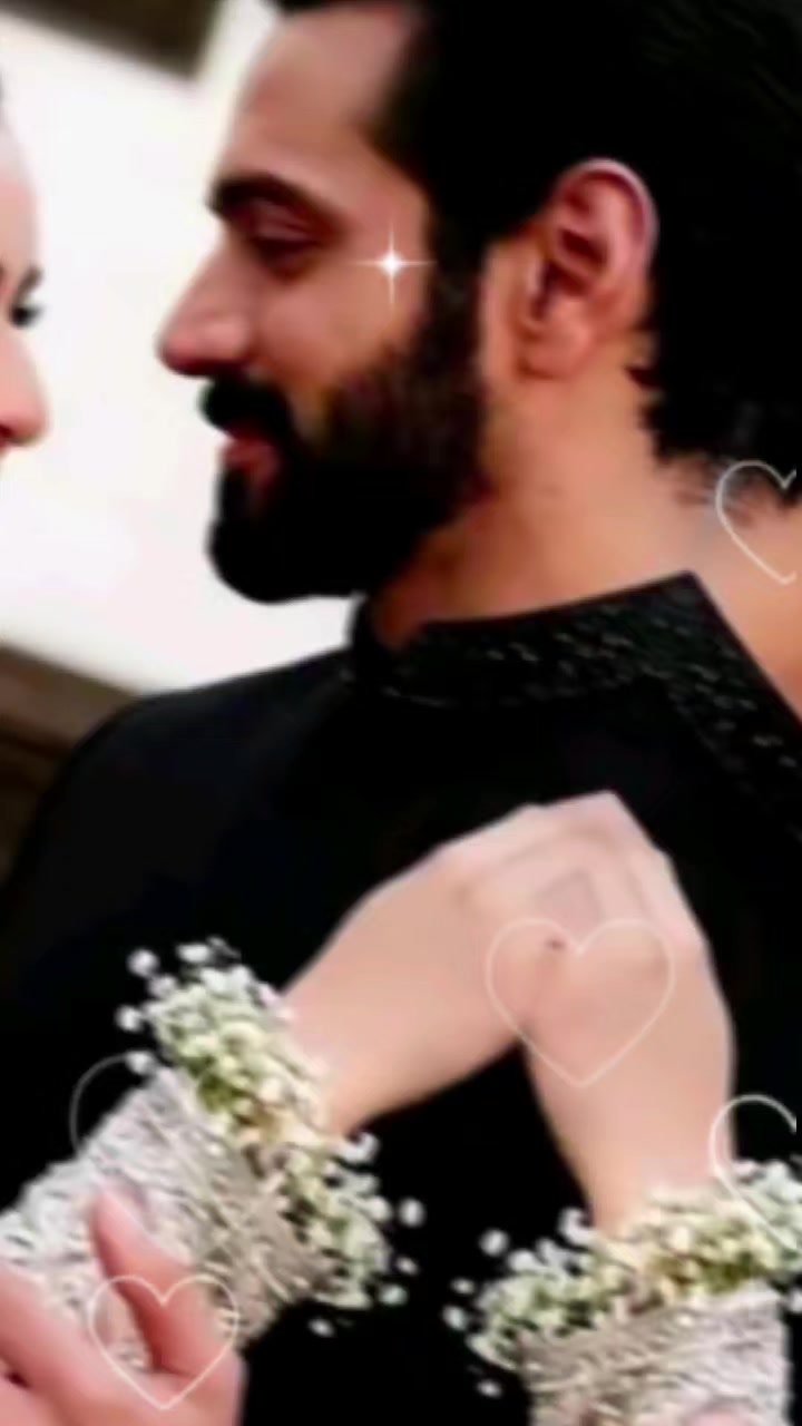@yumna WahajAli