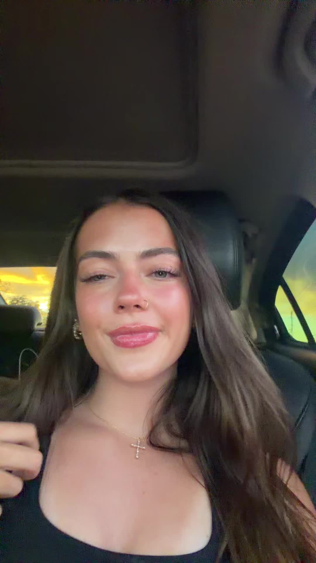 @gracie