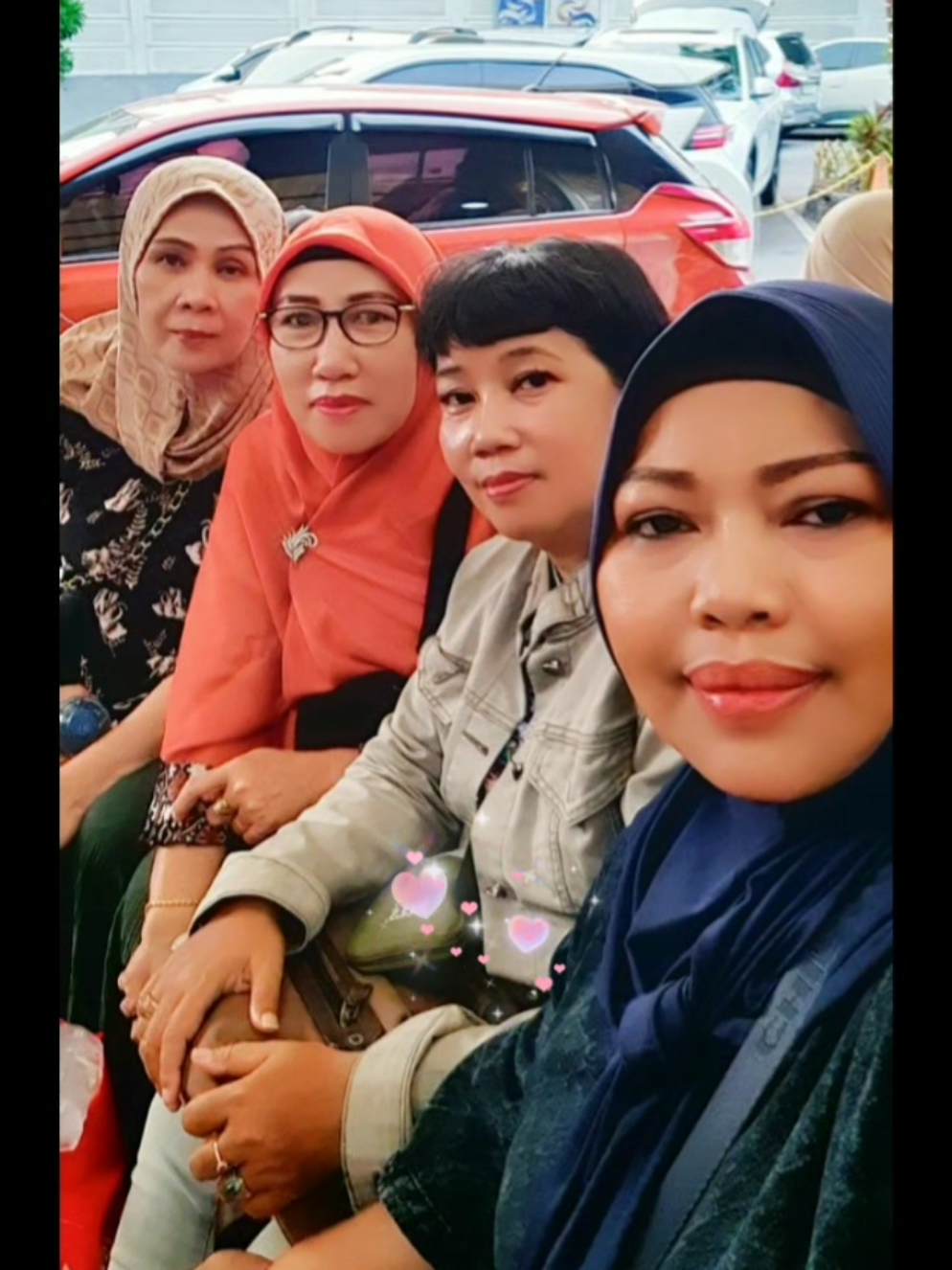 @Dewi73