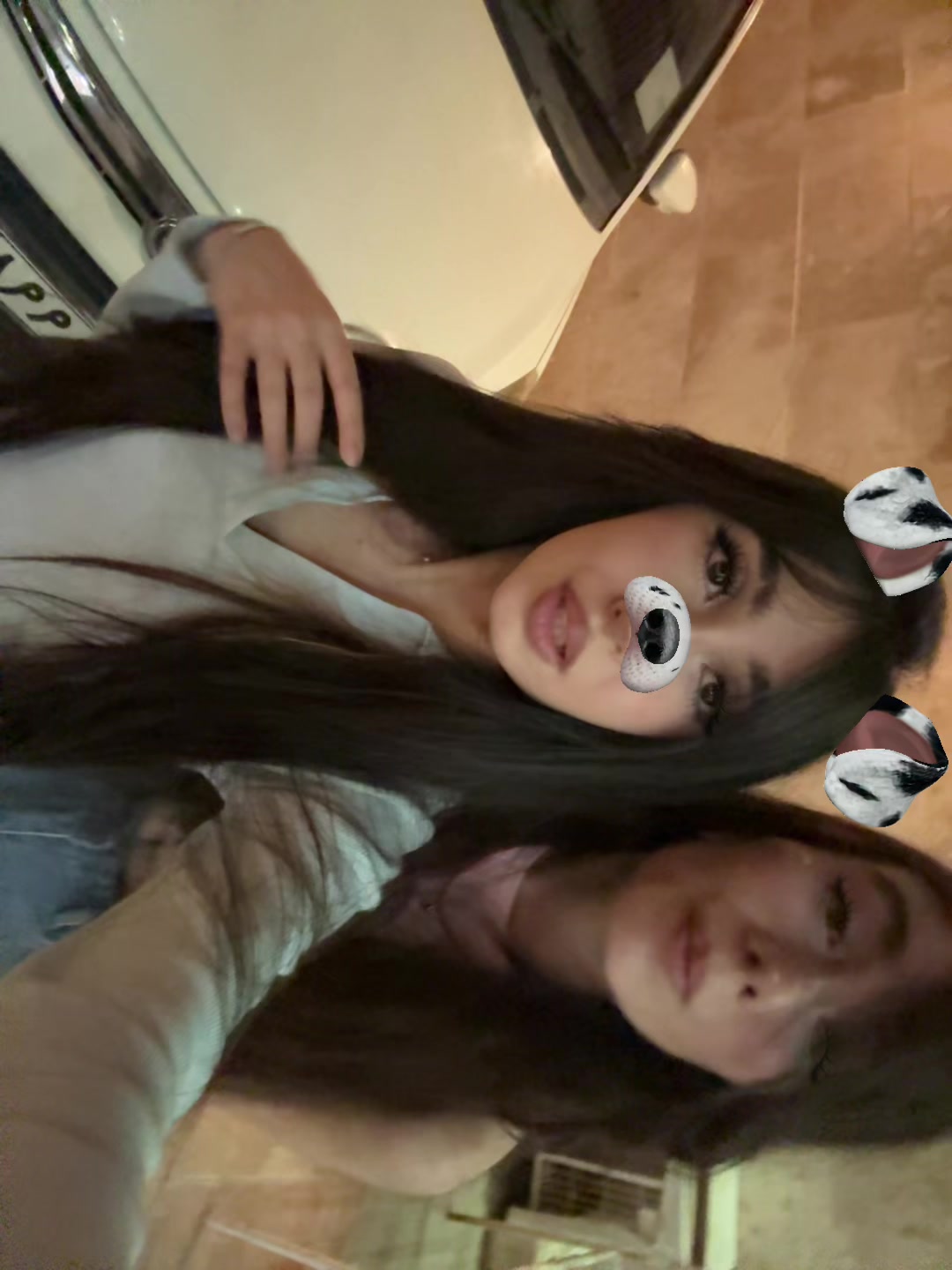 @T