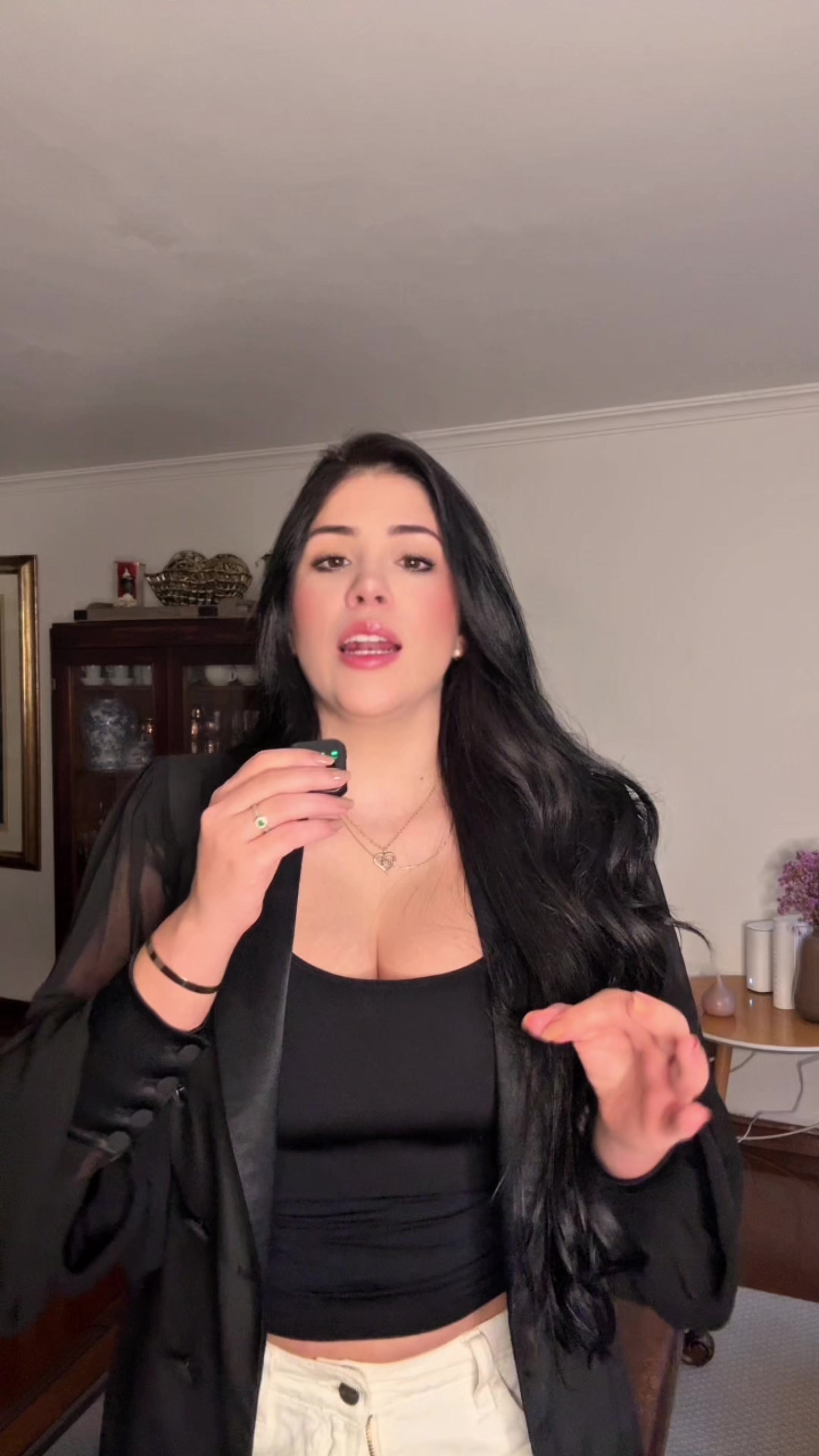 @Carolina Duarte