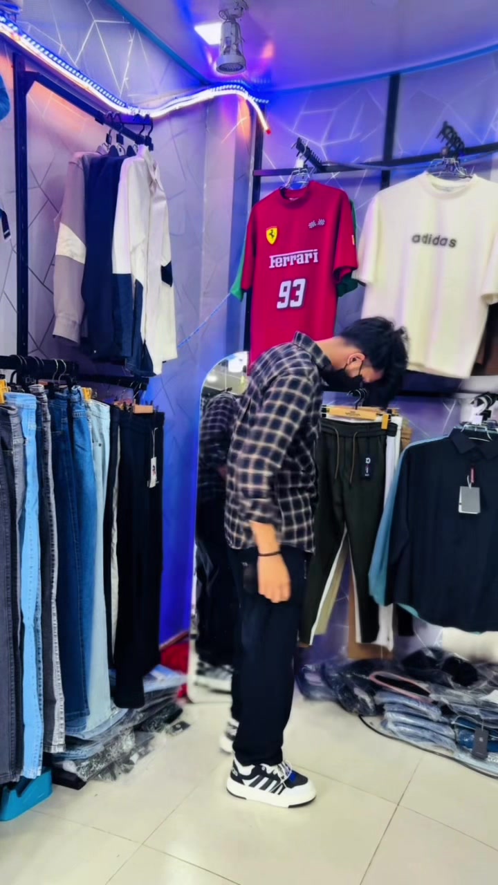@RAJ_RGT๐ฅ
