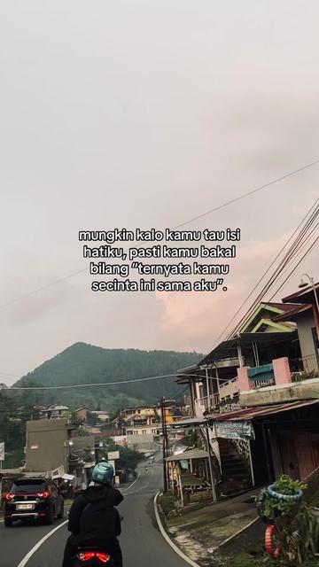 @t.a_284