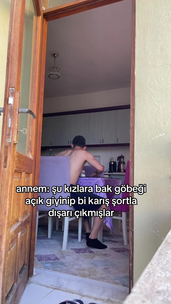 @Sefa &Uuml;nt&uuml;rk