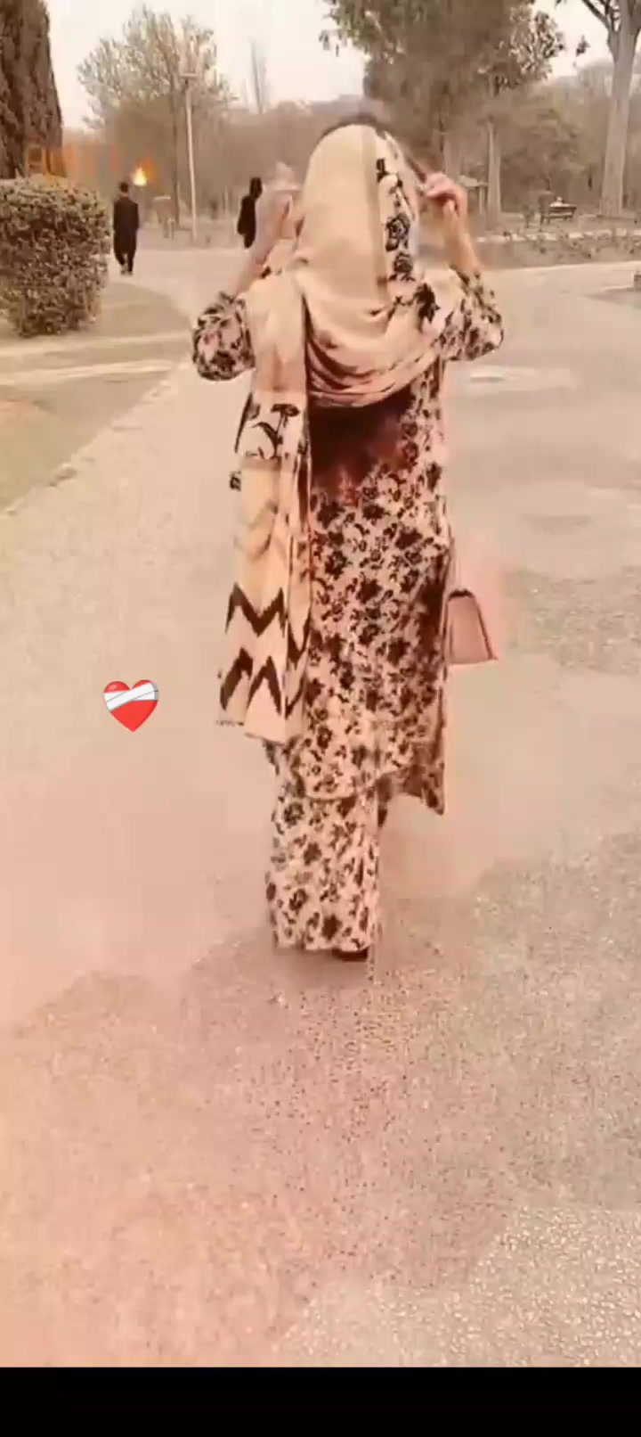 @💔😔K Queen💔😔
