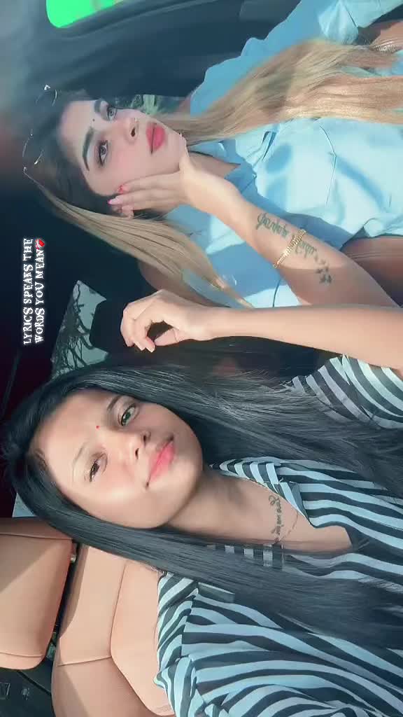 @Pavithraa_Shanmugam