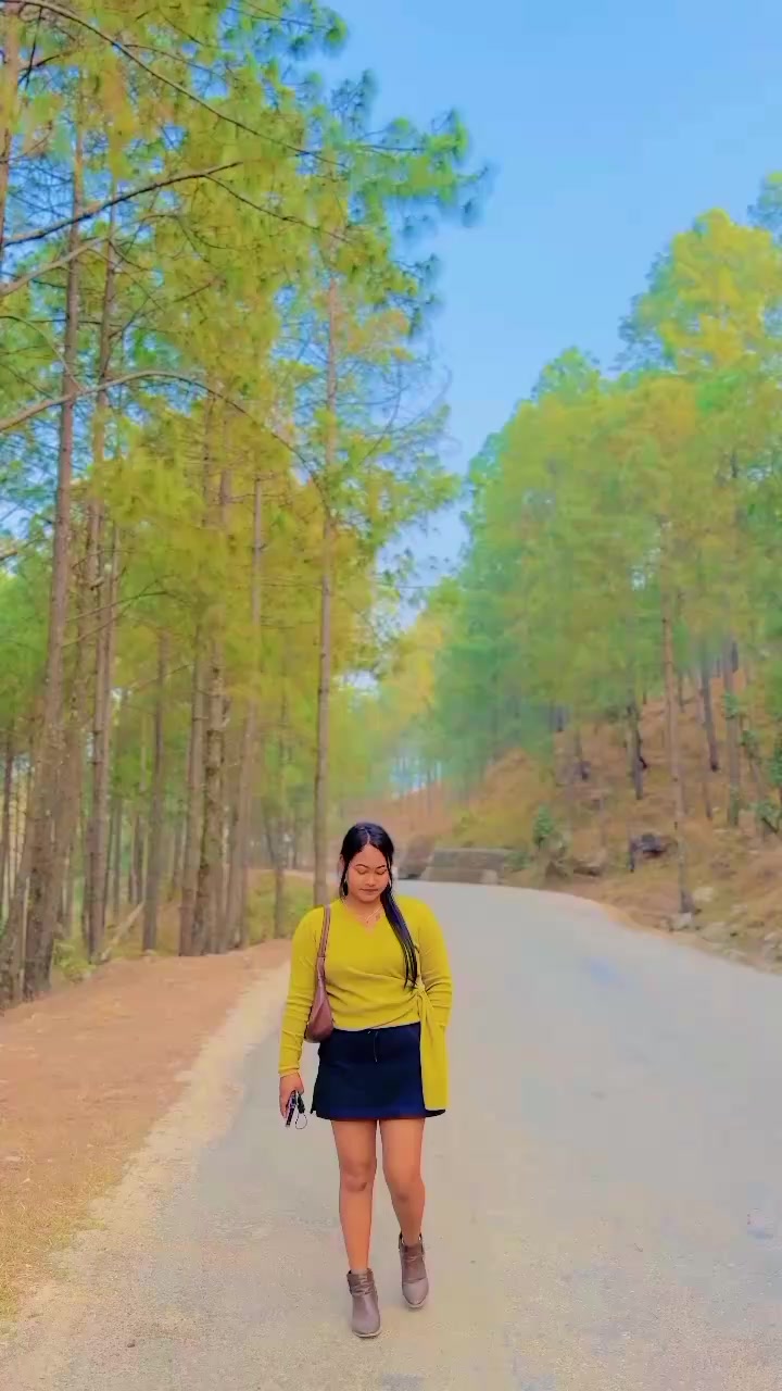 @Soniya Thakur...๐๐๏ธ๐๏ธ