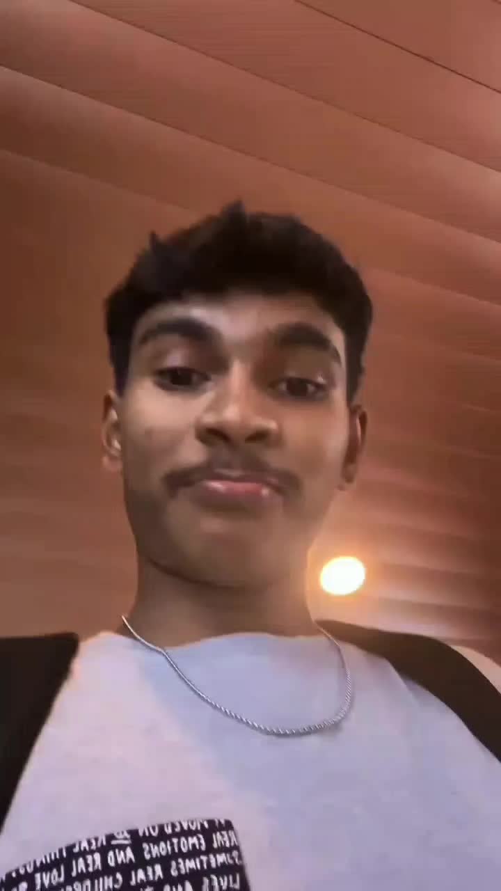 @Sindu 🌺