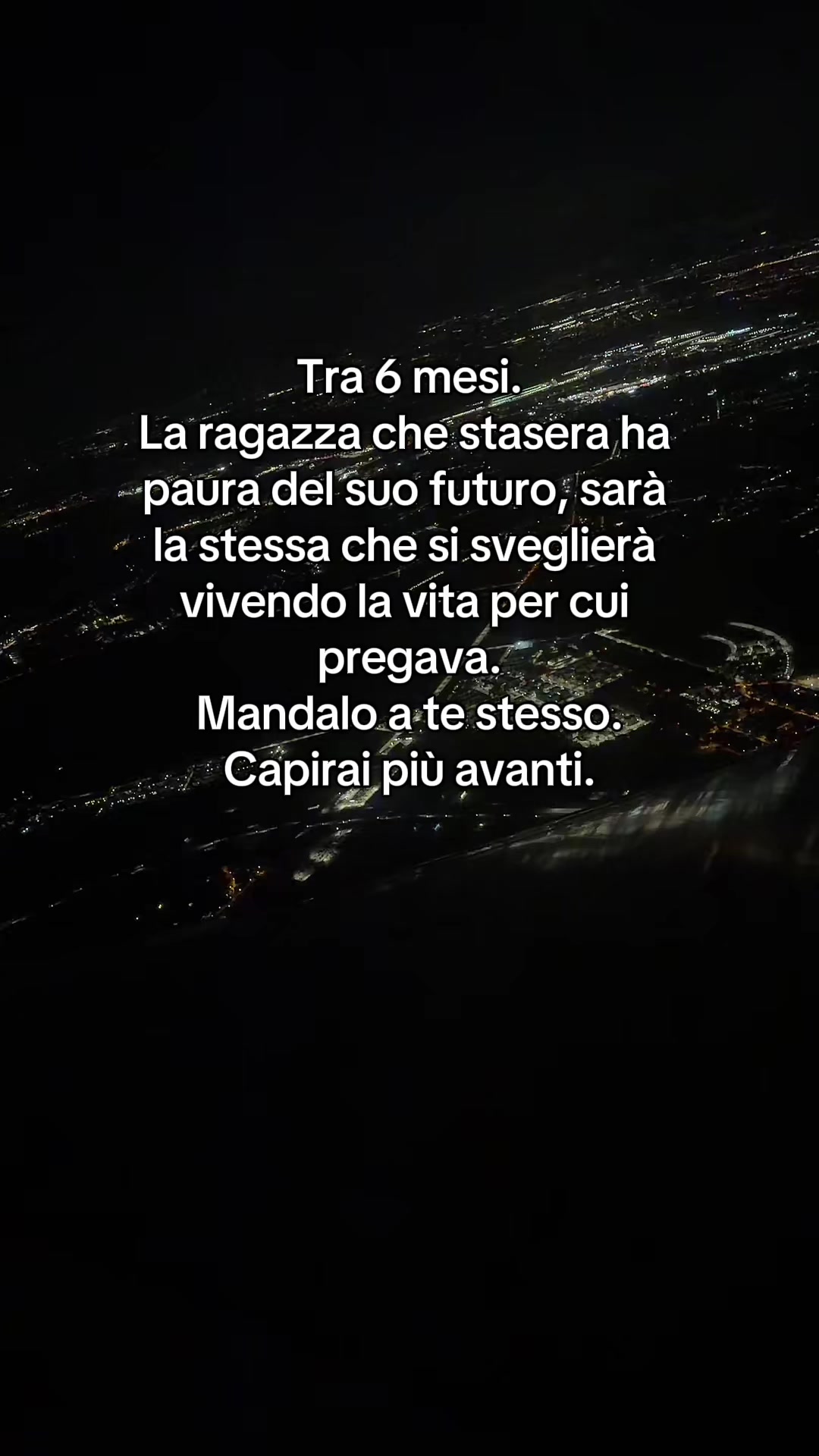 @Filomena Perfetto