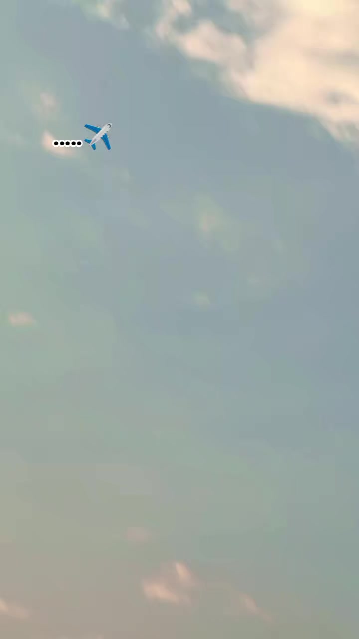 @🫠Guجar 888