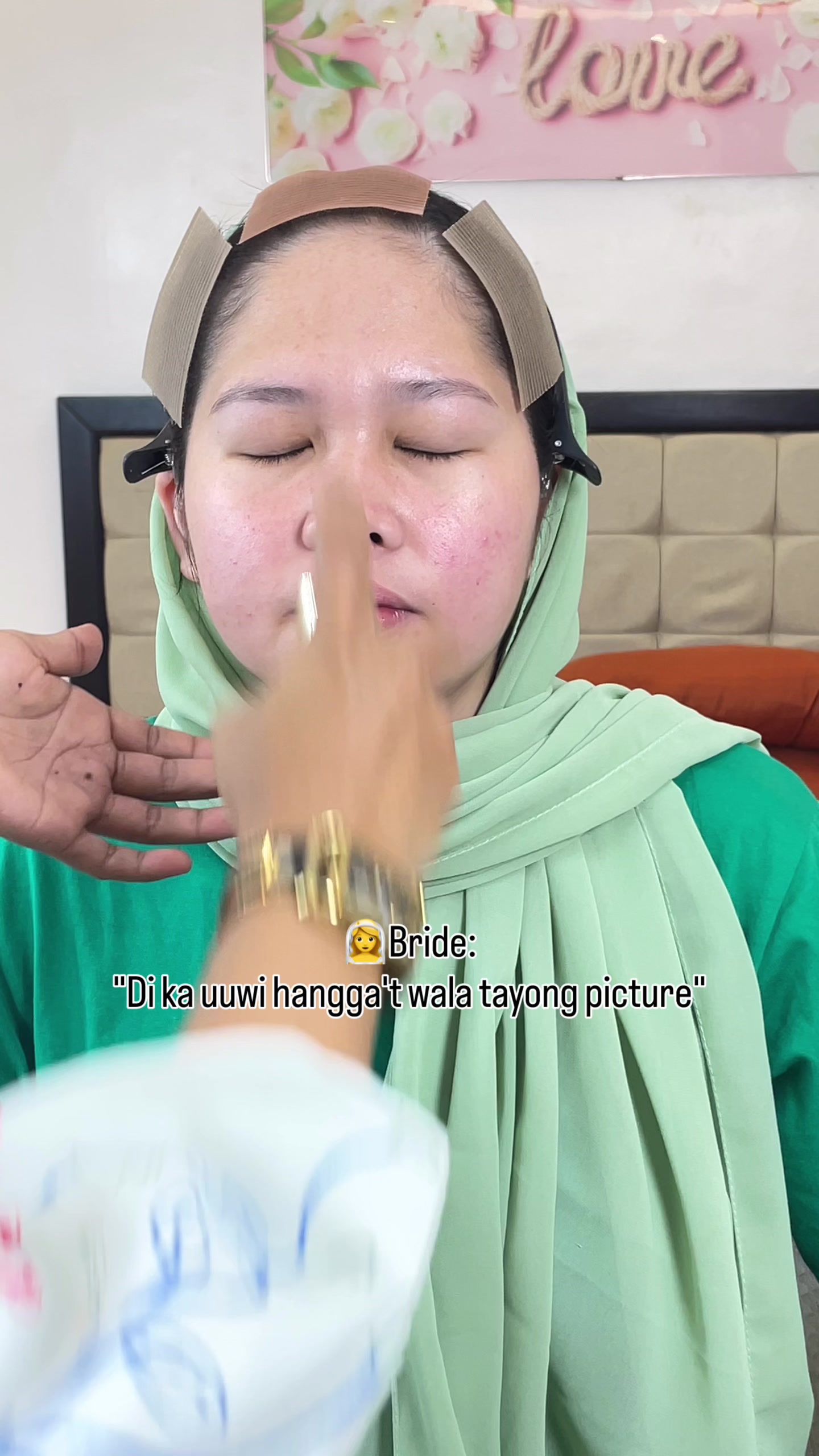 @haneeyaofficial
