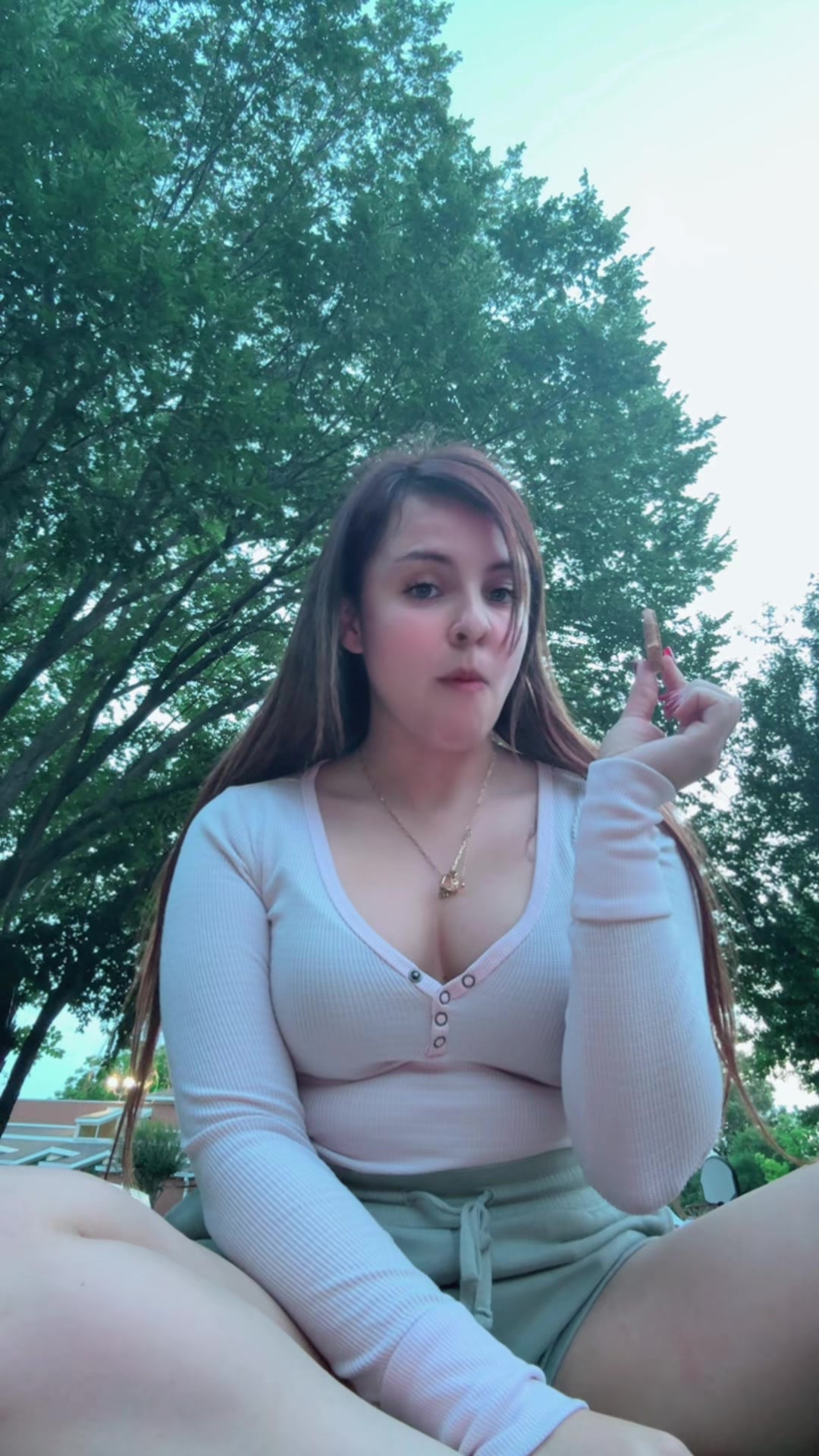 @paoladelgadillo78