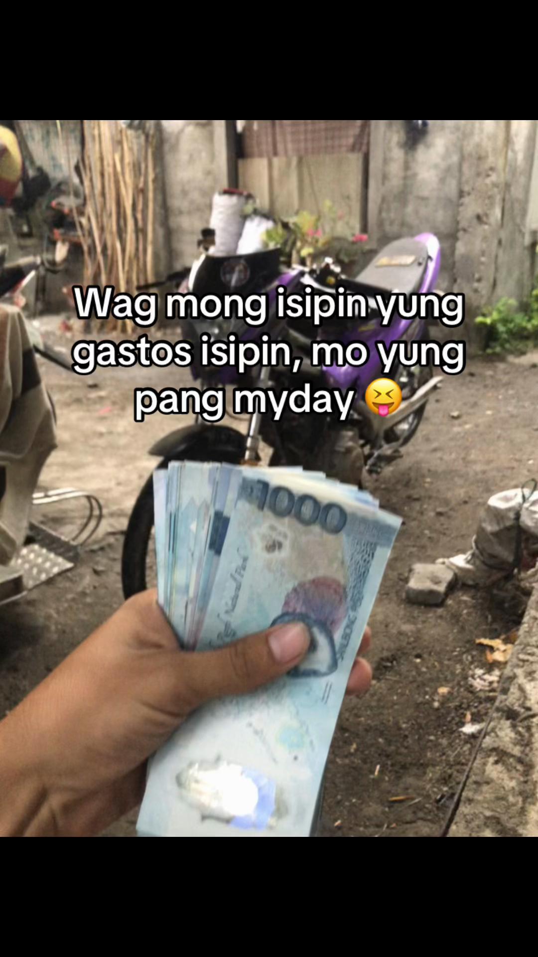@𝙗𝙤𝙨𝙨 𝗔𝙭𝙡