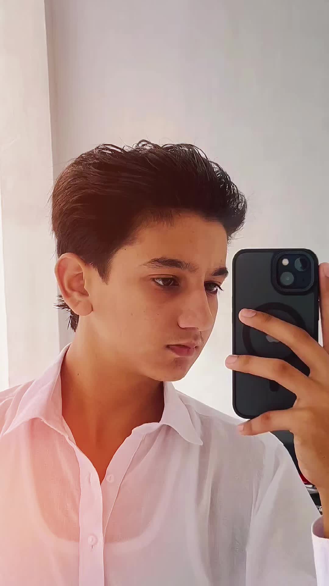@عبداللہ جٹ 🚩