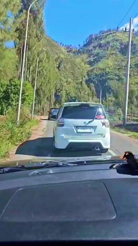 @Hendra Muray