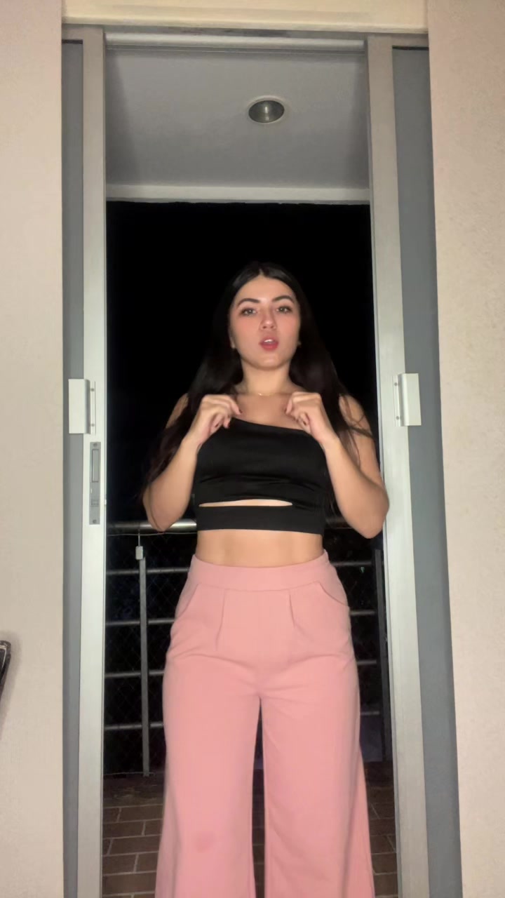 @Natalia Serrato✨