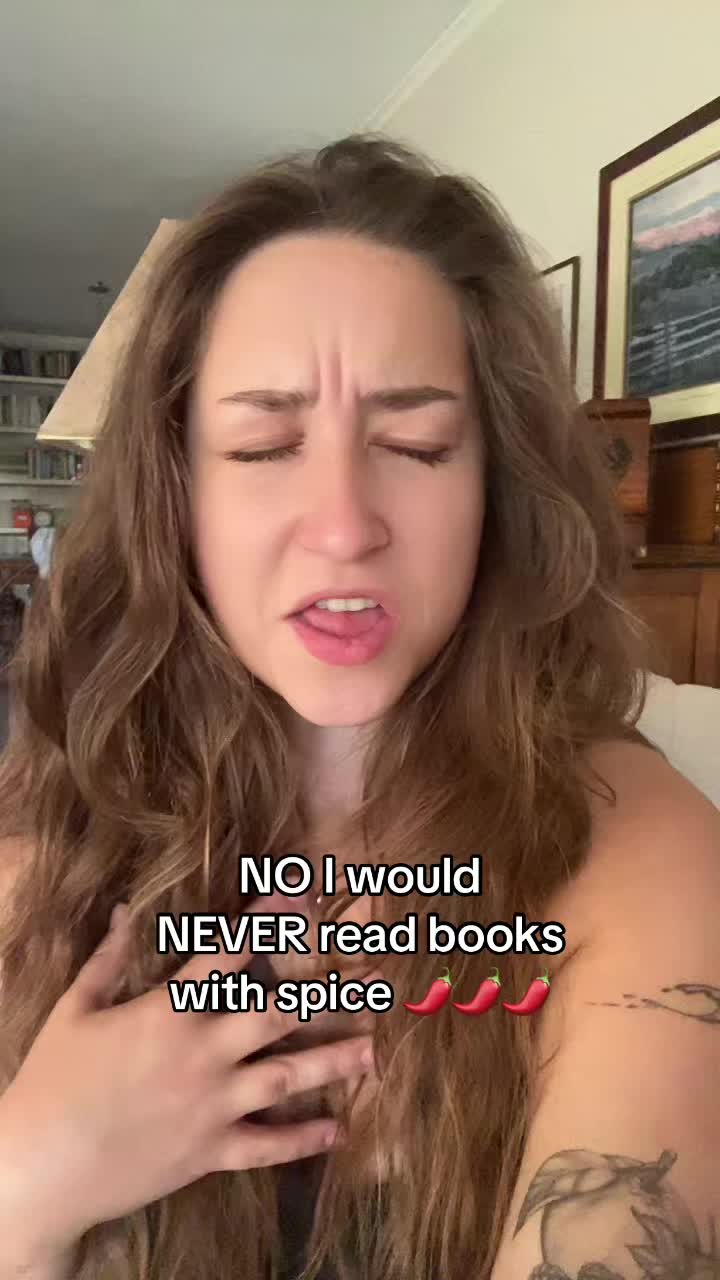 @imthatbookbitch
