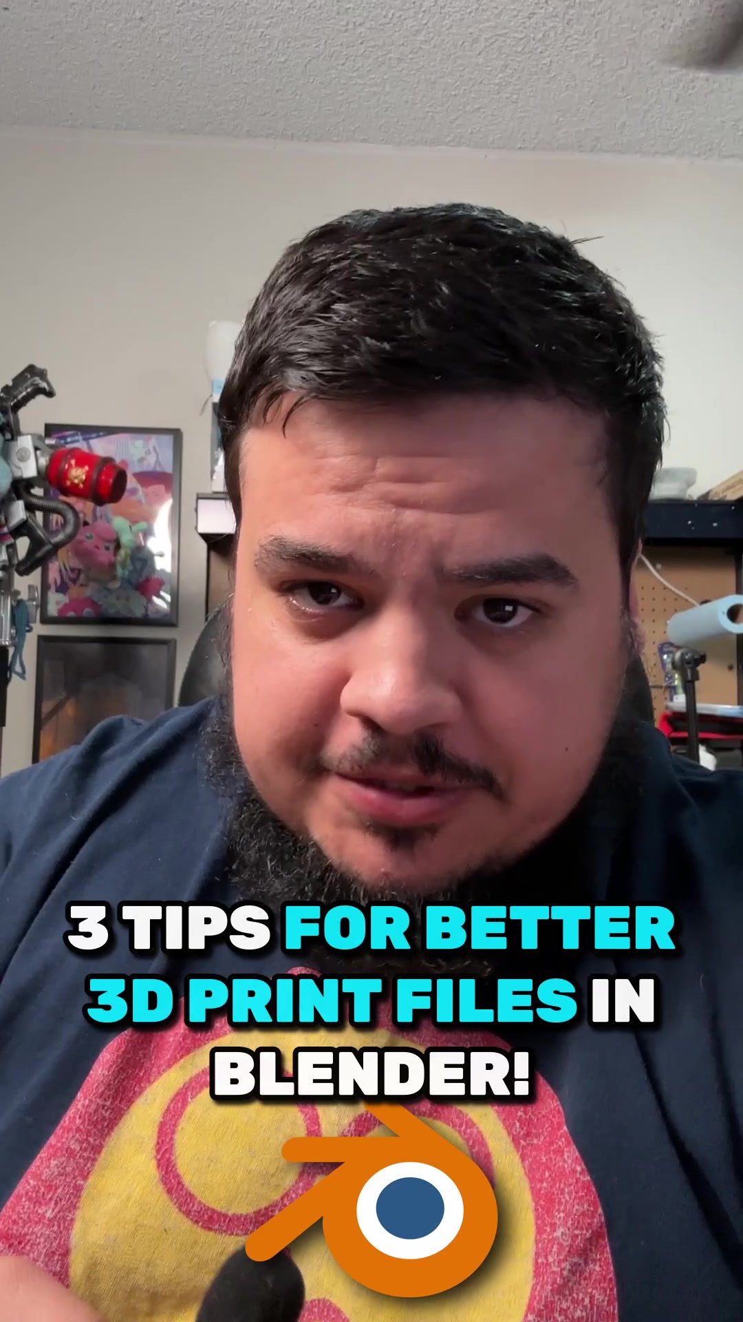 @ForgedByFilament