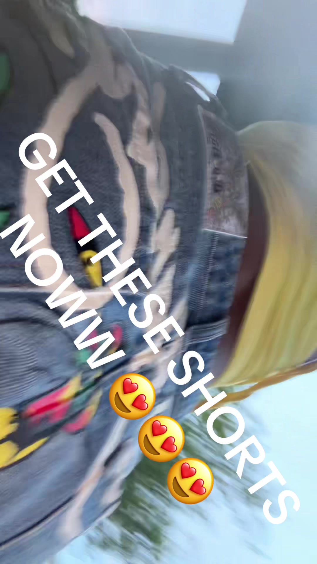 @Caziyah 😚🖤