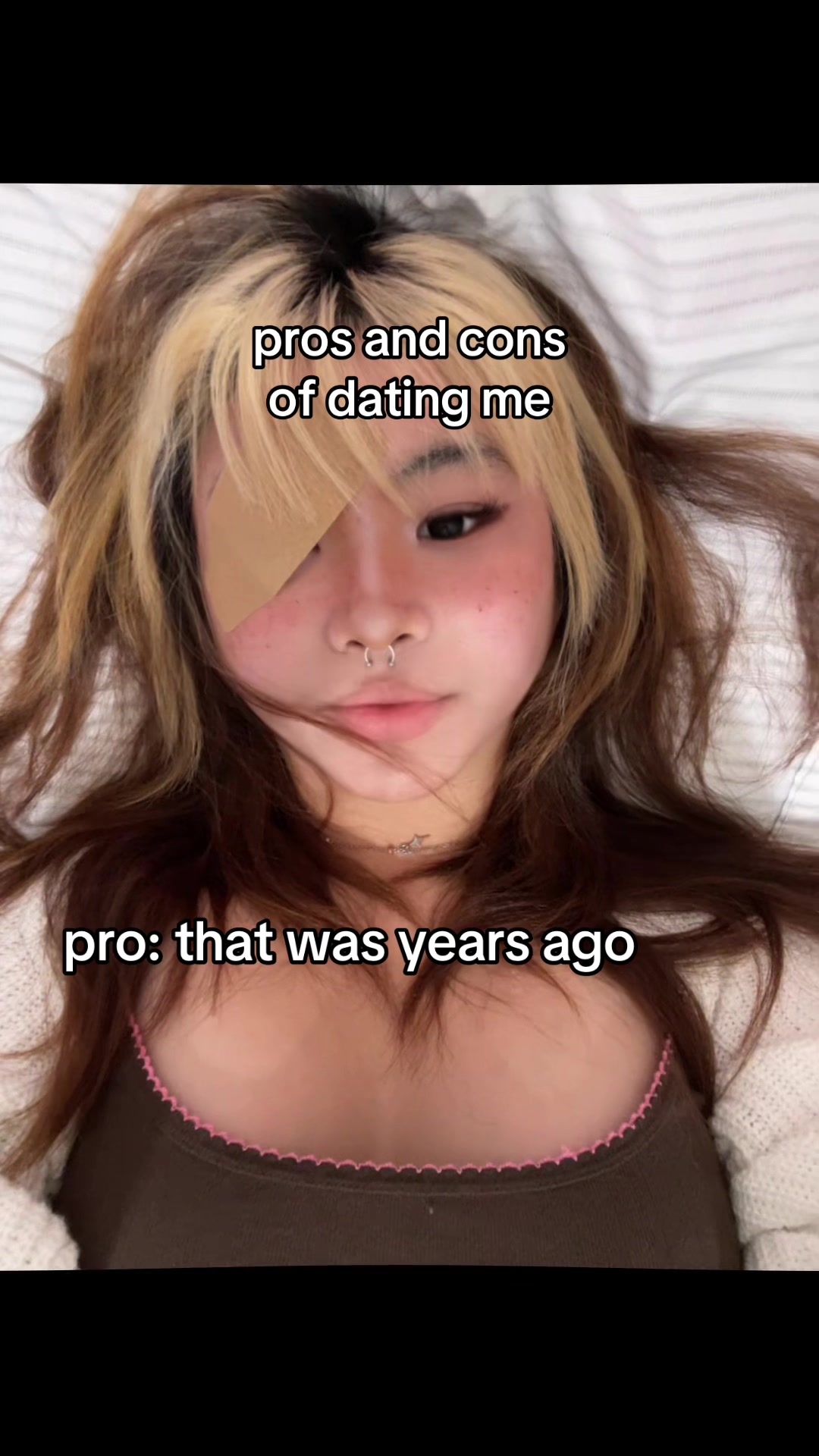 @bryxsv