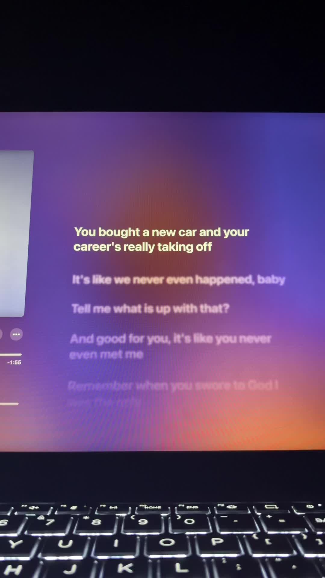 @🎵