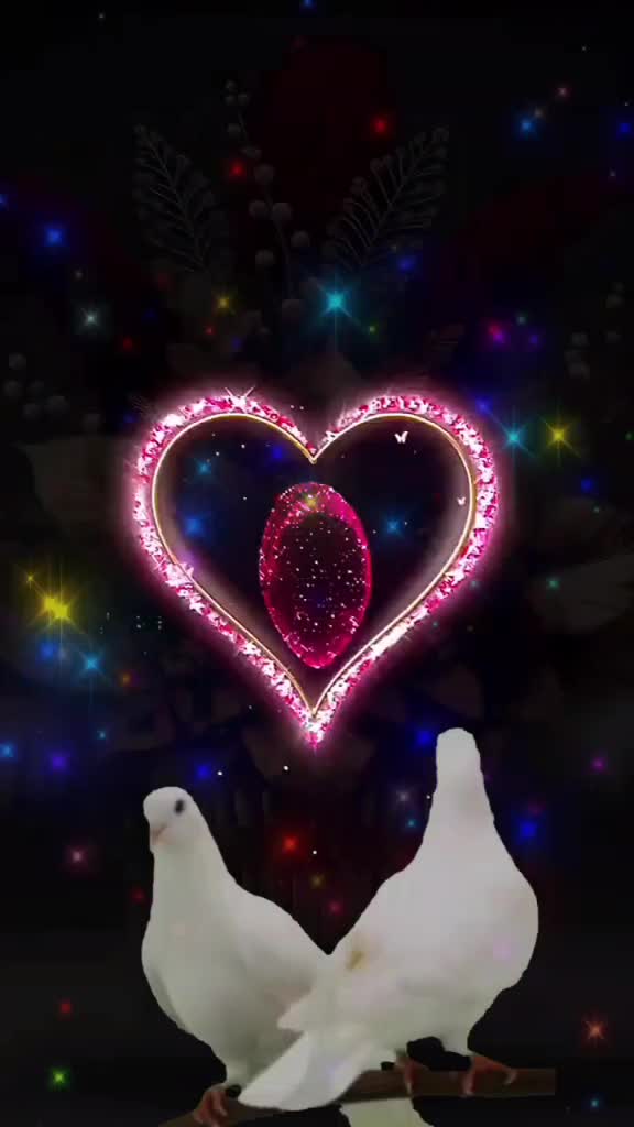 @prosmene 💫💫