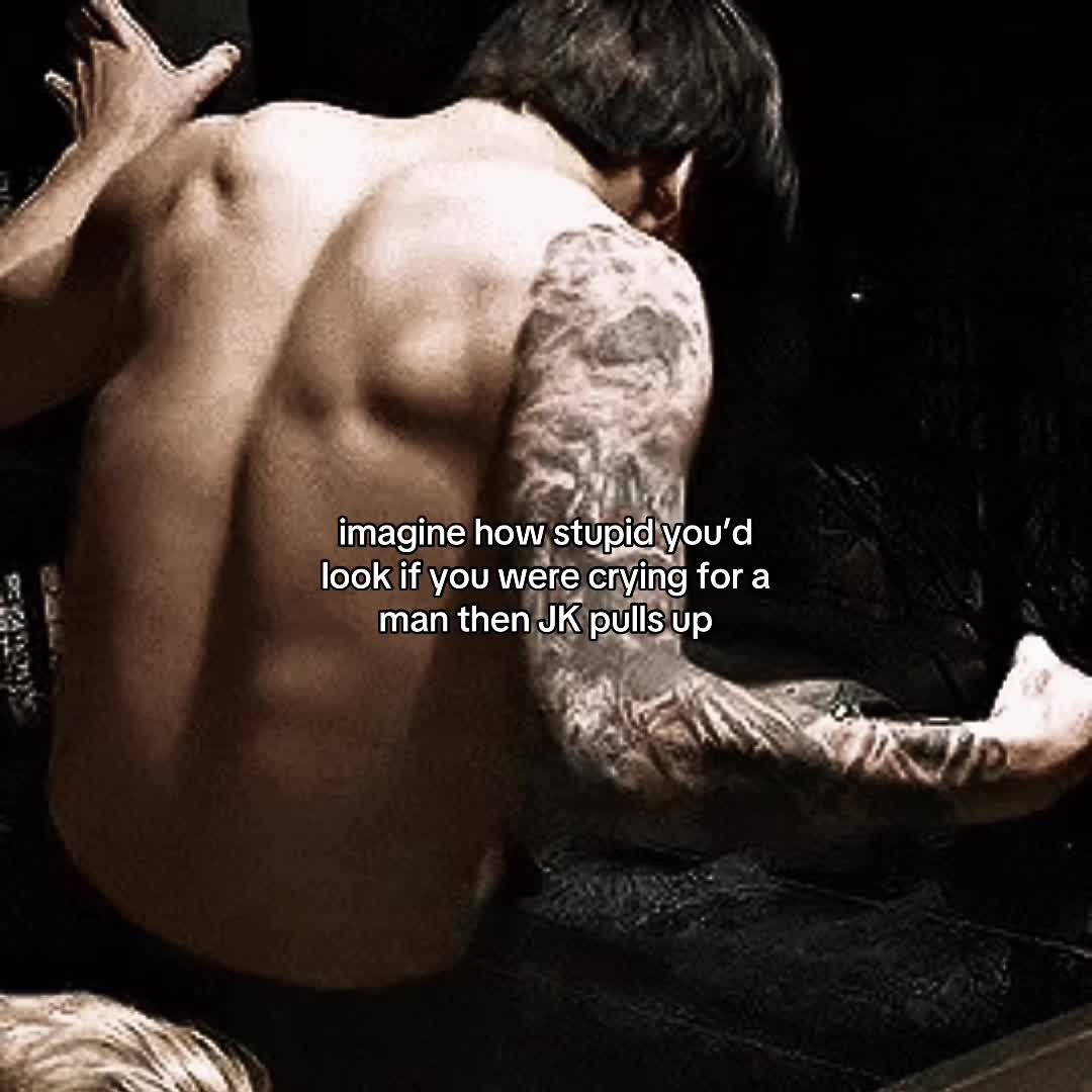 @elena⁷