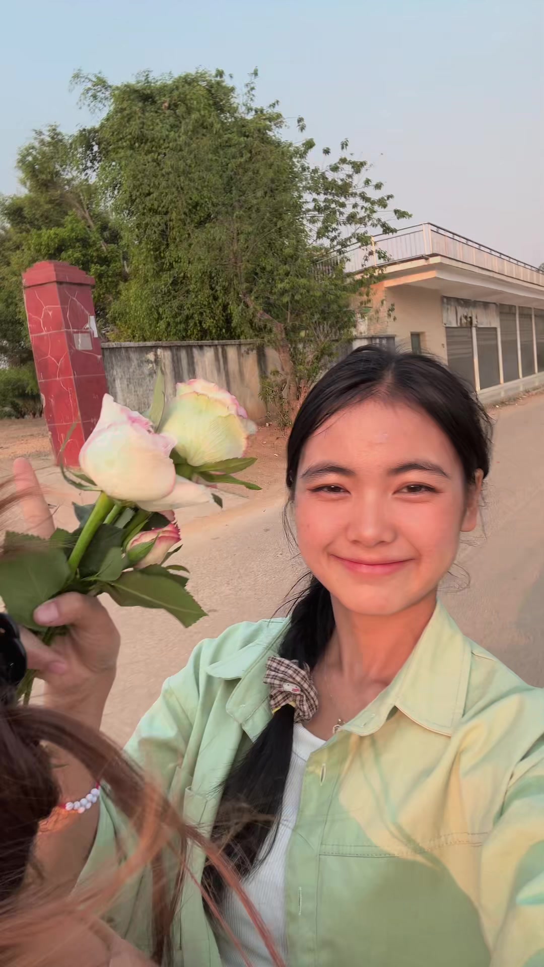 @Nan.nei🥥