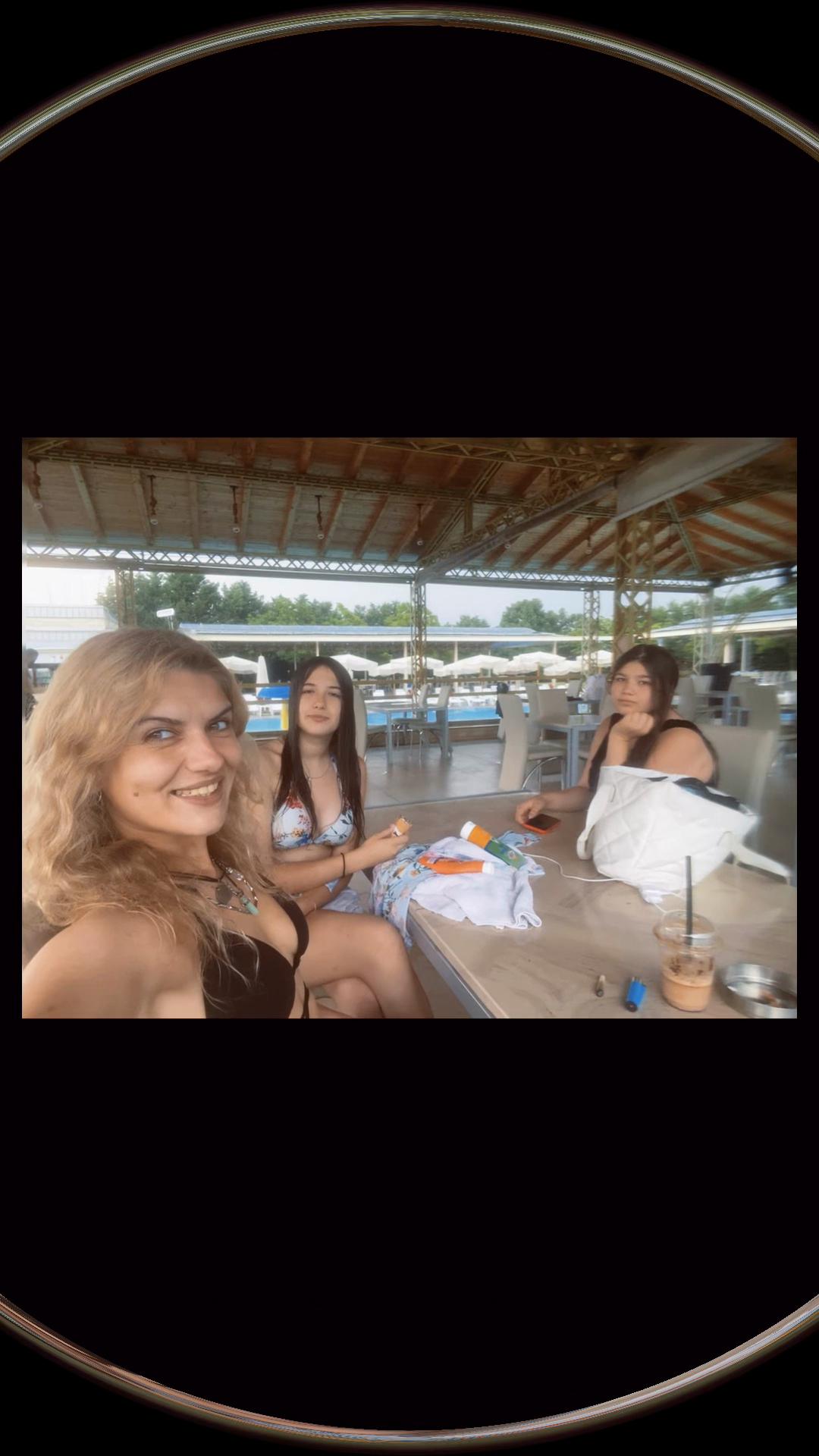 @Zogi