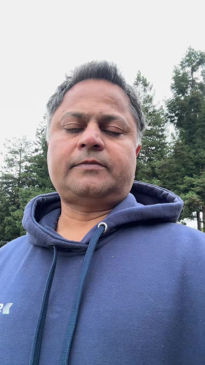 @Jasveer