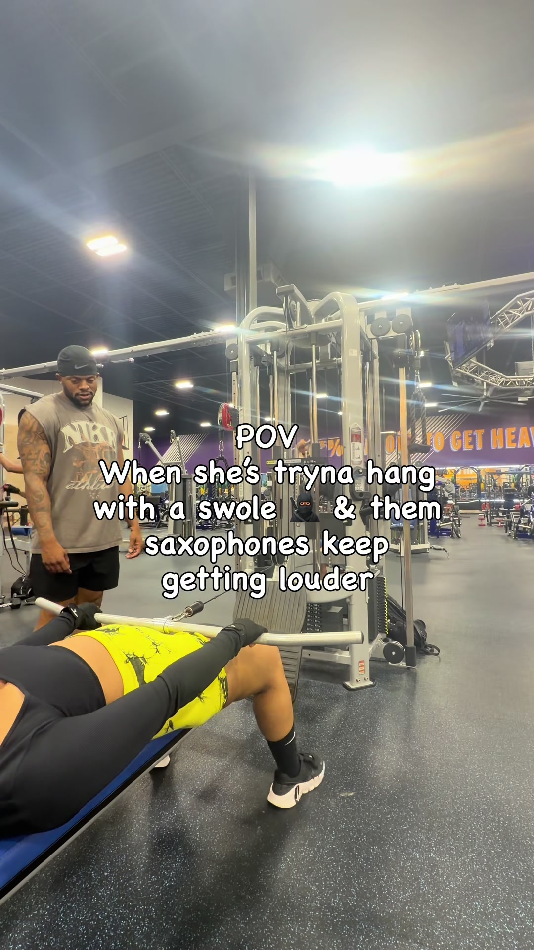@swolemankeeno