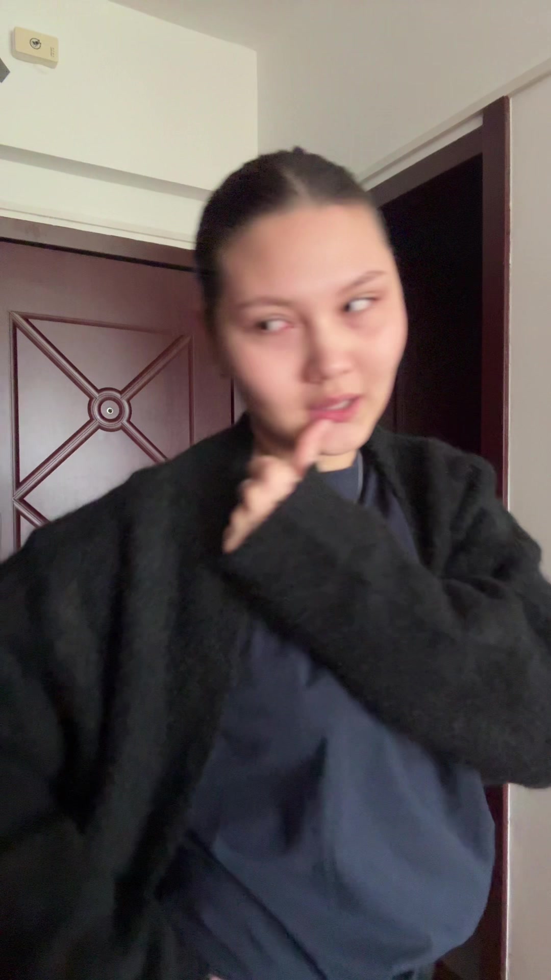 @LI