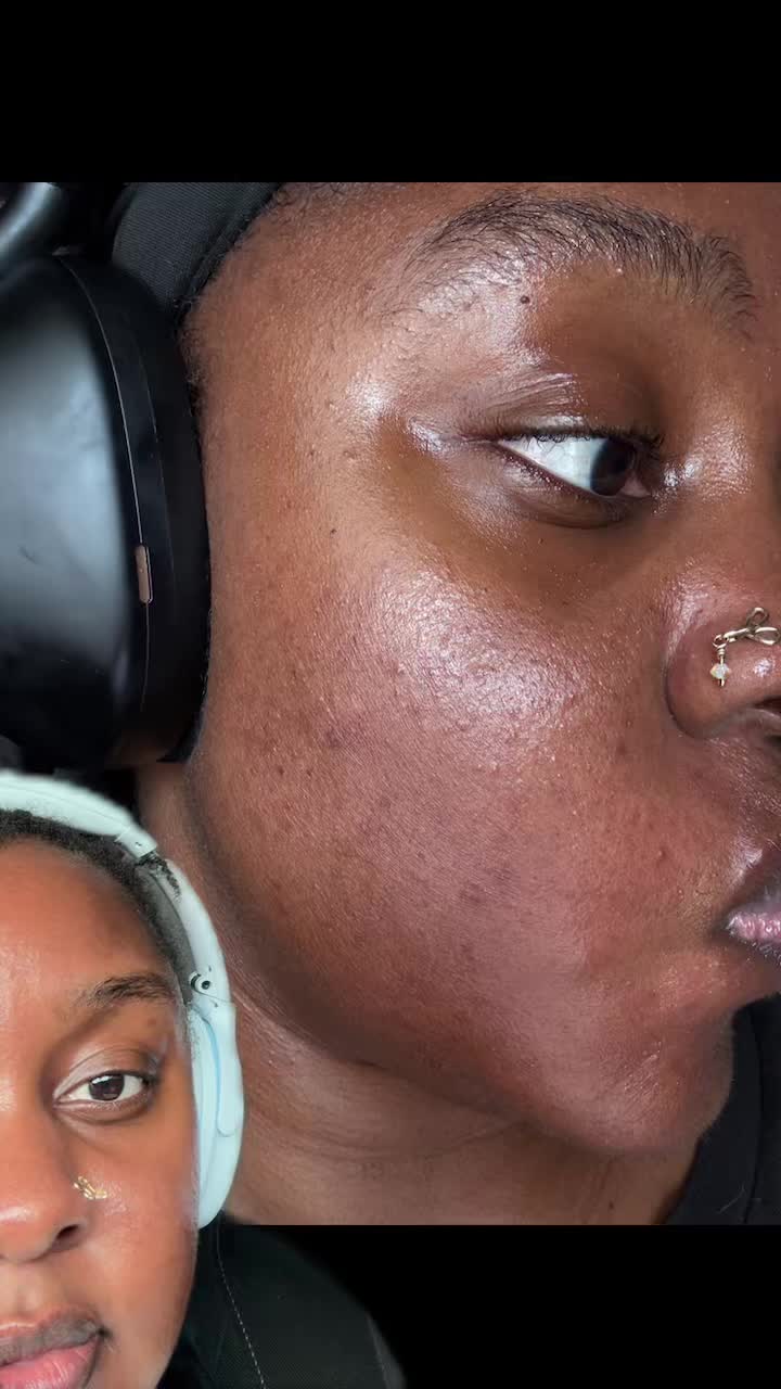 @Ivy Kungu