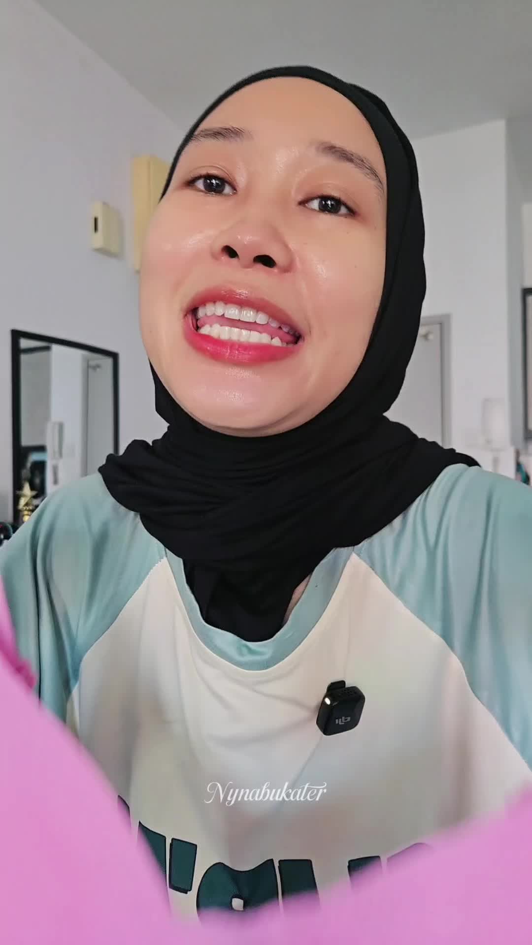 @Nynabukater