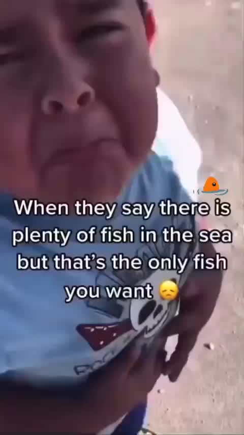 @ernest