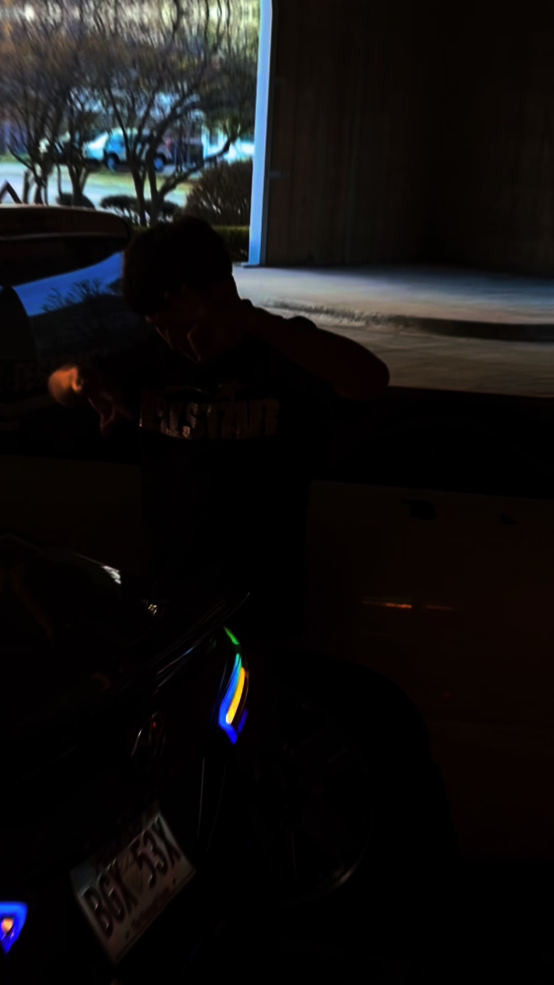 @yvnggslime