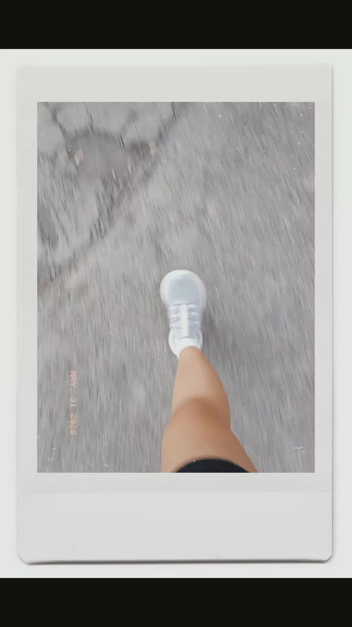 @Ani Zuie