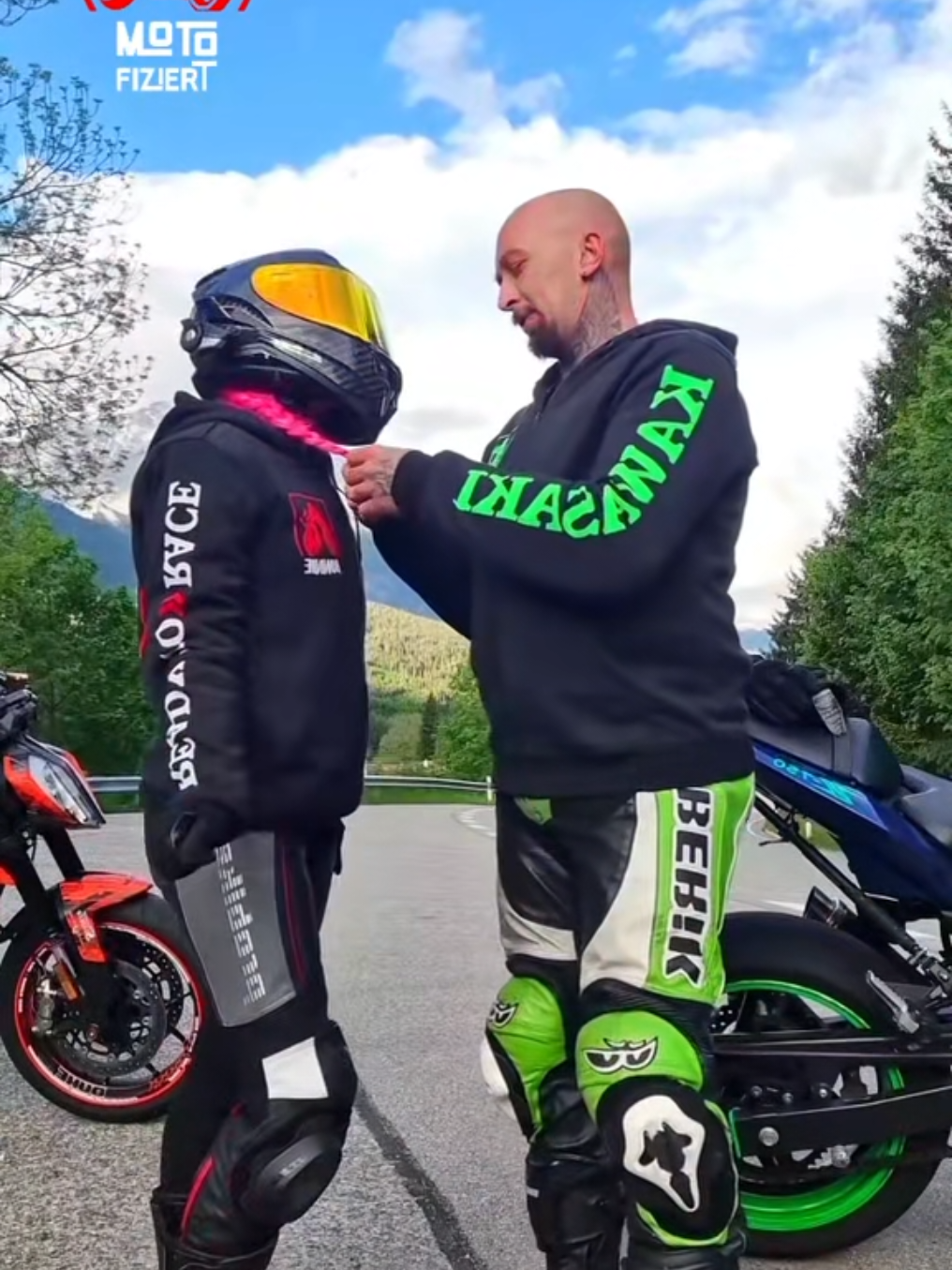 @Bonnie_Motofiziert