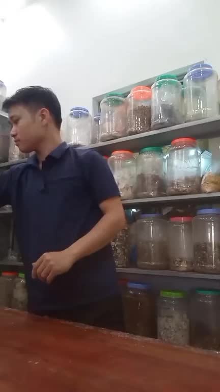@Đ&ocirc;ng y VŨ VĂN D&Acirc;N