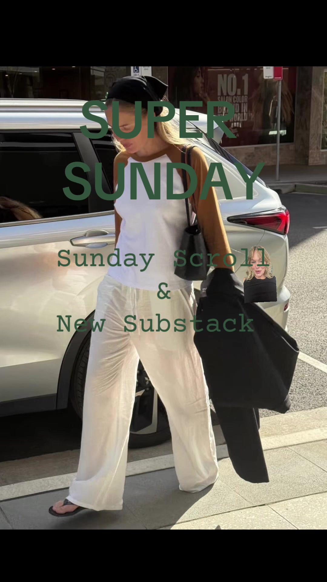 @Jen Andrews| Style & Fashion