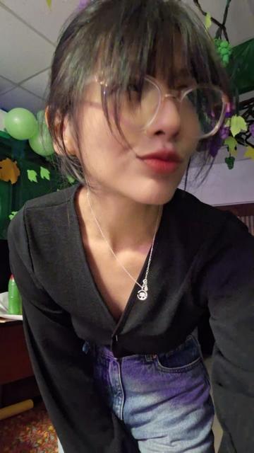 @! Ñommy Ñommy ño!