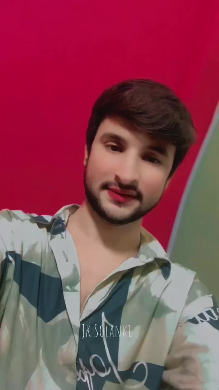 @👻jay kumar 👻