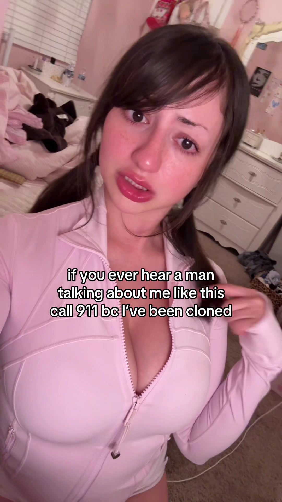 @Anahy