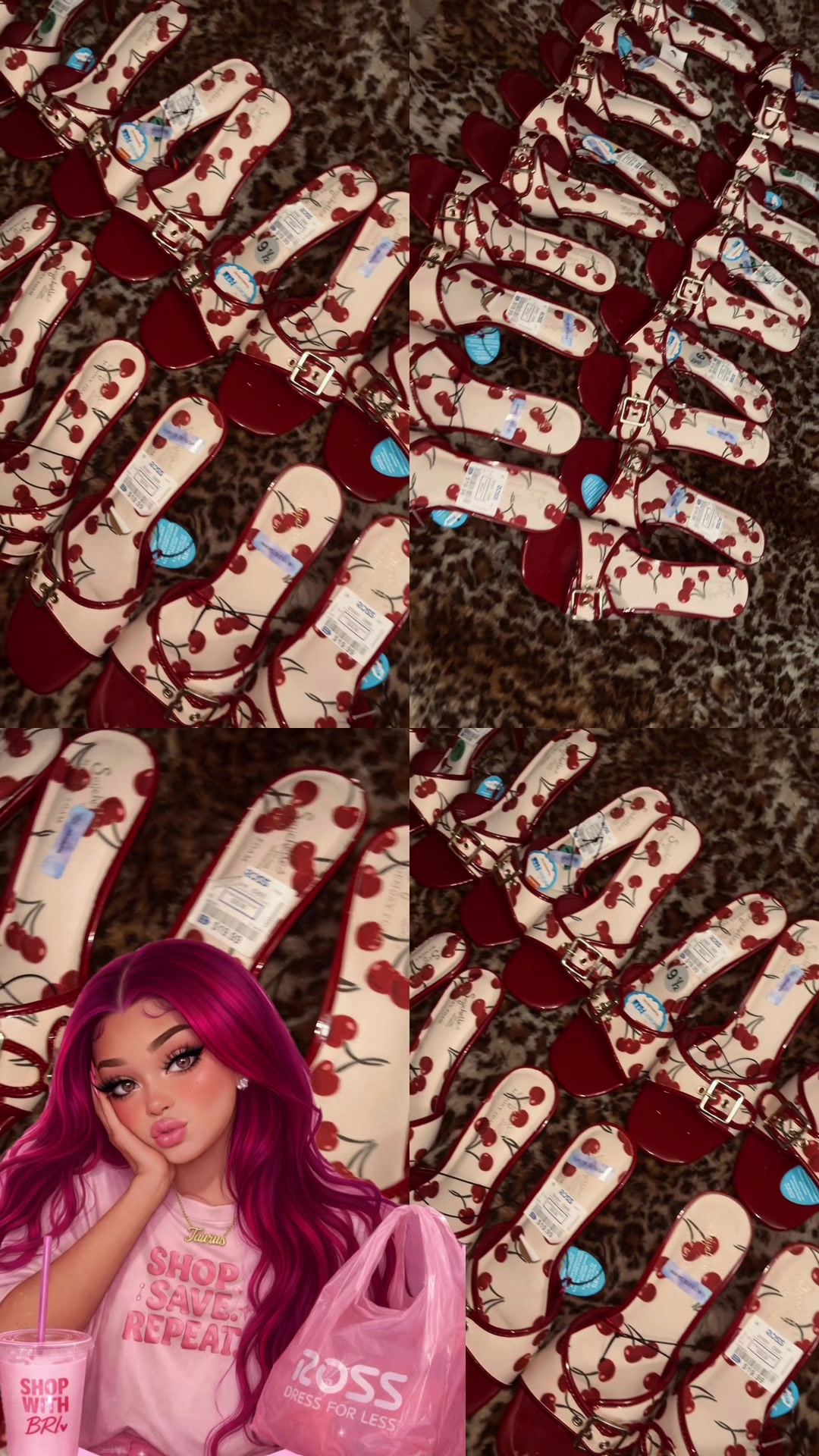 @Shopwithbri222