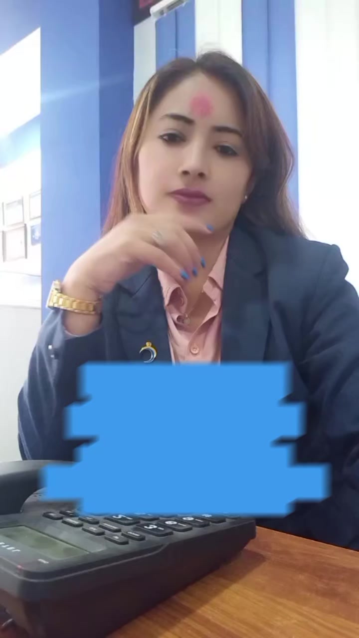 @𝐾𝑢𝑠𝑢𝑚 𝑚𝑜𝑘𝑡𝑎𝑛🌸