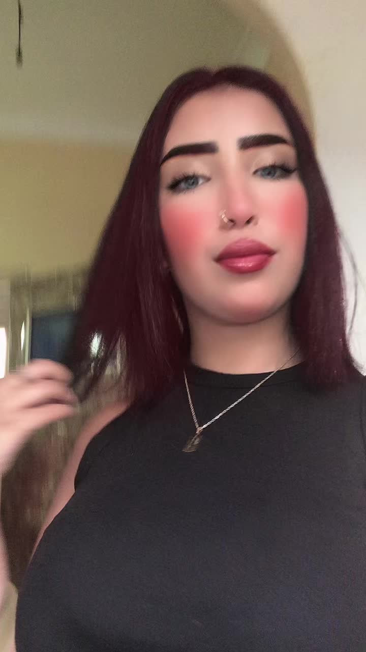 @Diivaa🫦