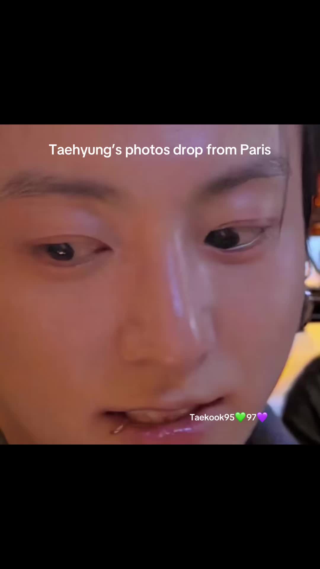 @Taekook95💚97💜