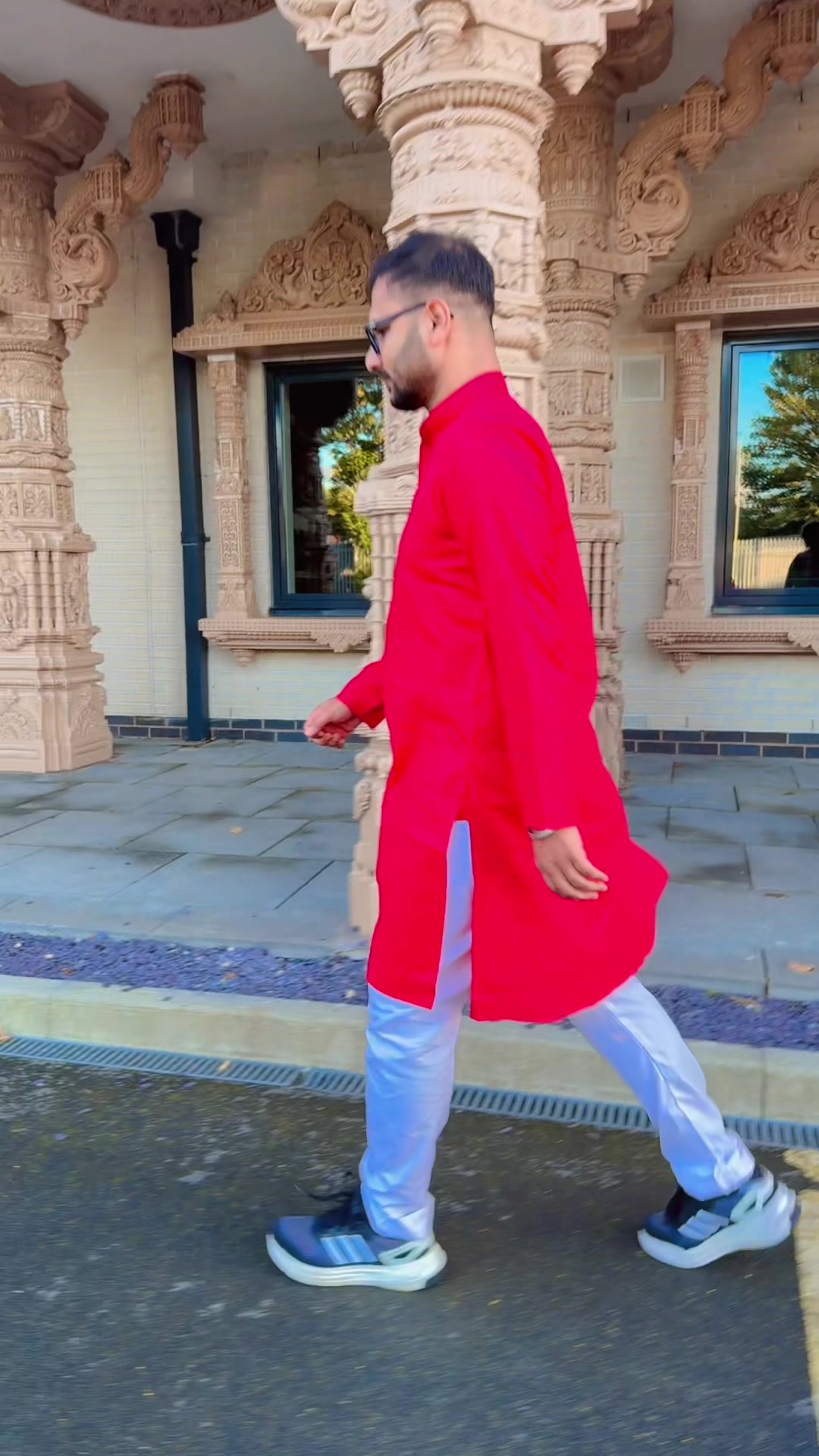 @Ambika sah🇳🇵🙏🇬🇧